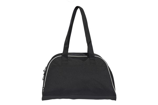 Borsa adidas Linear Essentials ADIDAS | Borse sport | JW0932-