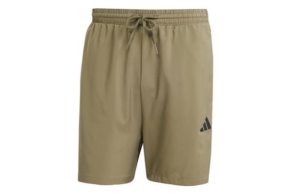 Pantaloncino Adidas Essentials 3-Stripes Chelsea ADIDAS | Pantaloncini | JW1901-