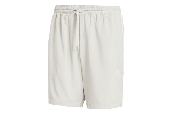 Pantaloncini Adidas Essentials 3-Stripes Chelsea ADIDAS | Pantaloncini | JW1909-