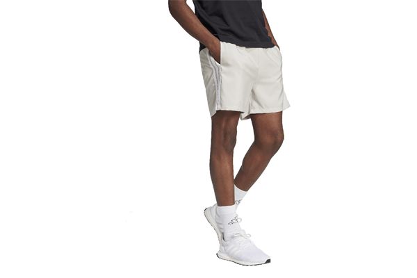 Pantaloncini Adidas Essentials 3-Stripes Chelsea ADIDAS | Pantaloncini | JW1909-