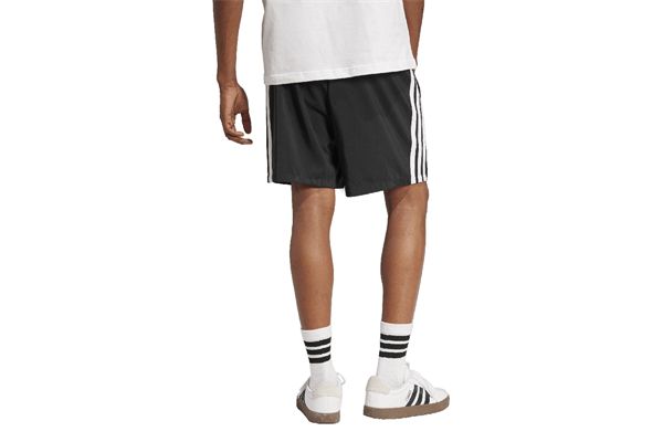Pantaloncini Adidas Essentials 3-Stripes Chelsea ADIDAS | Pantaloncini | JW1911-