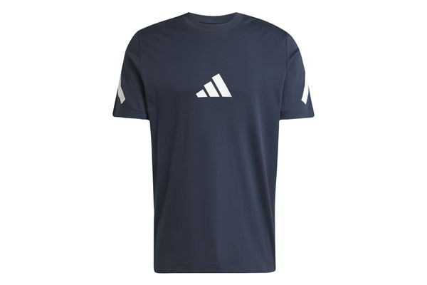 T-shirt adidas ZNE ADIDAS | Maglie | JW4735-