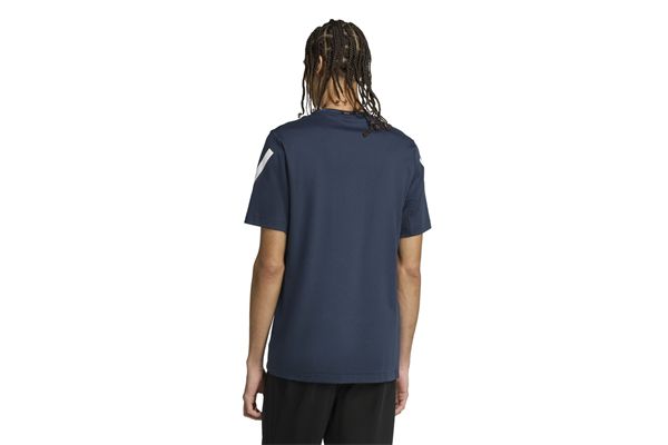 T-shirt adidas ZNE ADIDAS | Maglie | JW4735-