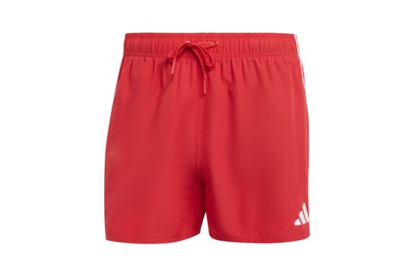 Costume da bagno Adidas 3 Stripes ADIDAS | Costumi | JX5023-