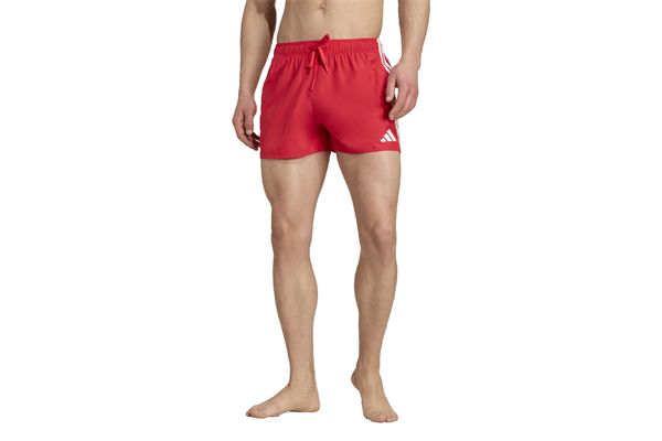 Costume da bagno Adidas 3 Stripes ADIDAS | Costumi | JX5023-