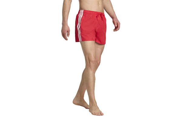 Costume da bagno Adidas 3 Stripes ADIDAS | Costumi | JX5023-