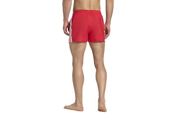 Costume da bagno Adidas 3 Stripes ADIDAS | Costumi | JX5023-