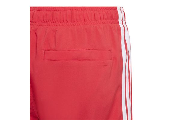 Shorts da nuoto Adidas 3 Stripes Junior ADIDAS | Costumi | JX5038-