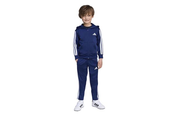 Tuta Essentials Adidas Bambini ADIDAS | Tute | JX8753-