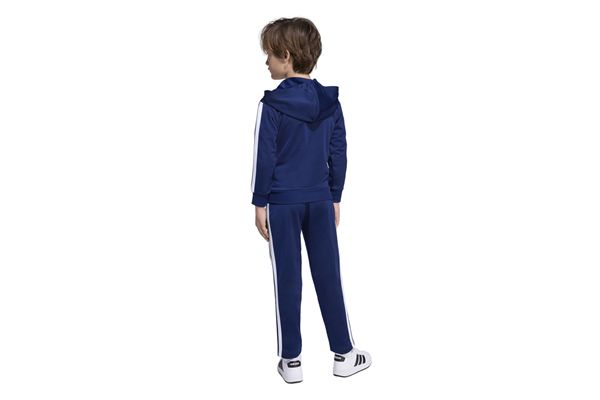 Tuta Essentials Adidas Bambini ADIDAS | Tute | JX8753-