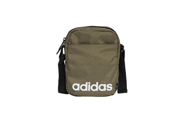 Borsello Adidas Linear  ADIDAS | Marsupi & borselli | JX9047-