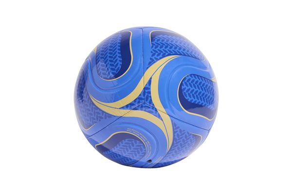 Pallone Trionda Italia Home Club ADIDAS | Palloni | JY0248-