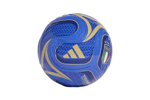 Italia Pallone Trionda Home Mini ADIDAS | Palloni | JY0249-
