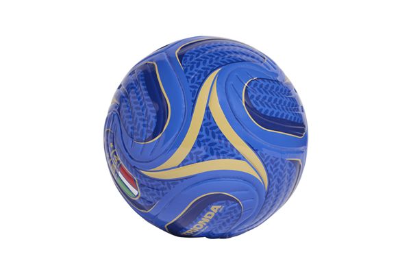 Italia Pallone Trionda Home Mini ADIDAS | Palloni | JY0249-