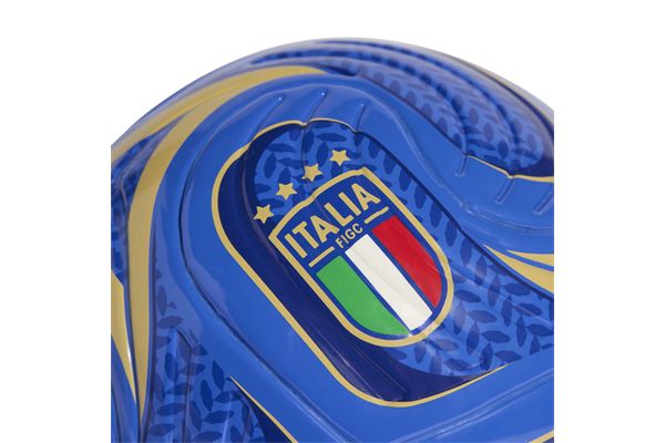 Italia Pallone Trionda Home Mini ADIDAS | Palloni | JY0249-