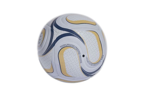 Pallone Away da club Trionda Italia ADIDAS | Palloni | JY0250-