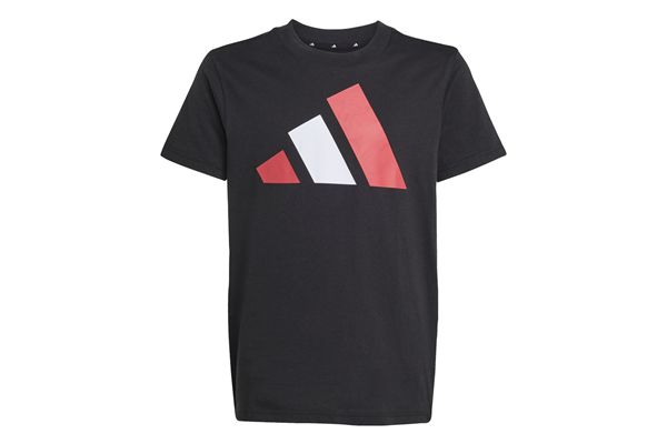 T-shirt Essentials Adidas Bambini ADIDAS | Maglie | JY0297-