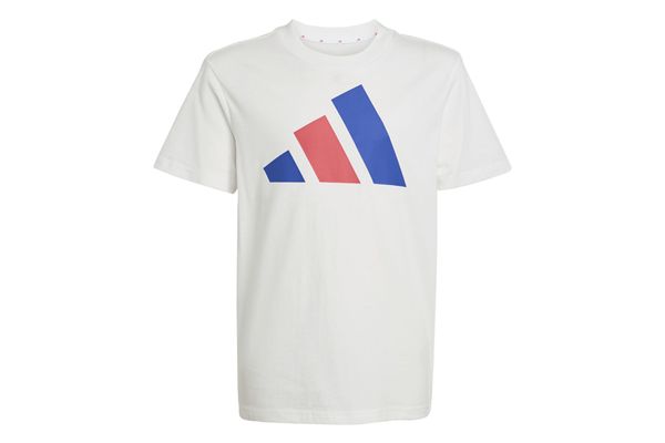 T-shirt Essentials Adidas Bambini ADIDAS | Maglie | JY0298-