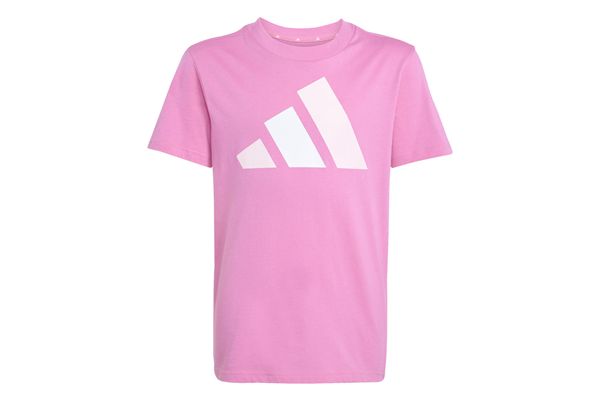 T-shirt Essentials Ragazzi/e ADIDAS | Maglie | JY0299-