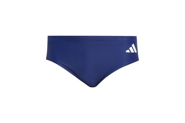 Costume Adidas 3 Stripes ADIDAS | Costumi | JY3735-