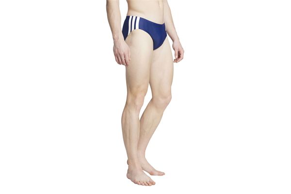 Costume Adidas 3 Stripes ADIDAS | Costumi | JY3735-