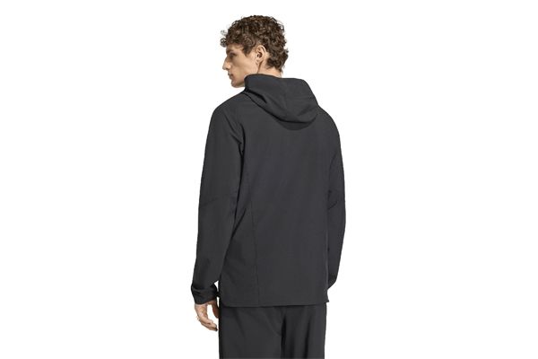 Tuta Giamaica x Bob Marley Adidas Tiro Travel ADIDAS | Tute Squadre | JY5220-