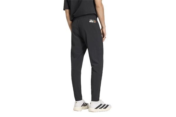 Tuta Giamaica x Bob Marley Adidas Tiro Travel ADIDAS | Tute Squadre | JY5220-