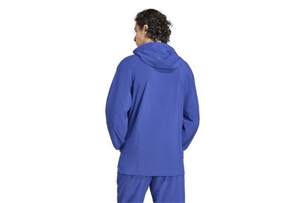 Tuta Italia 26 Adidas Tiro Travel ADIDAS | Tute Squadre | JY7052-