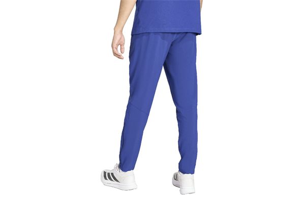 Tuta Italia 26 Adidas Tiro Travel ADIDAS | Tute Squadre | JY7052-