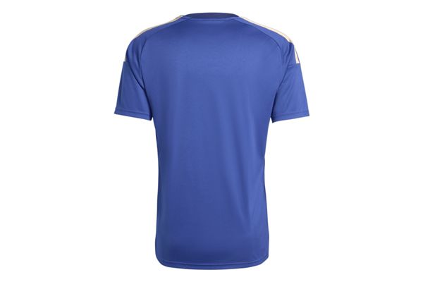 Maglia Adidas Home 26 Italia ADIDAS | Maglie Squadre | JY7588-