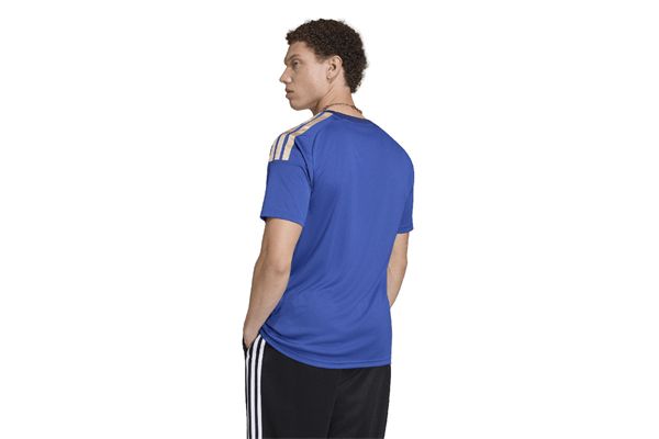 Maglia Adidas Home 26 Italia ADIDAS | Maglie Squadre | JY7588-