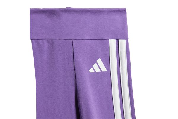 Completo Adidas Essentials Infant ADIDAS | Tutine e Completi Neonati | JY8618-