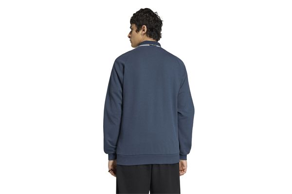 Giacca anthem Away Italia Adidas ADIDAS | Felpe | JY9599-