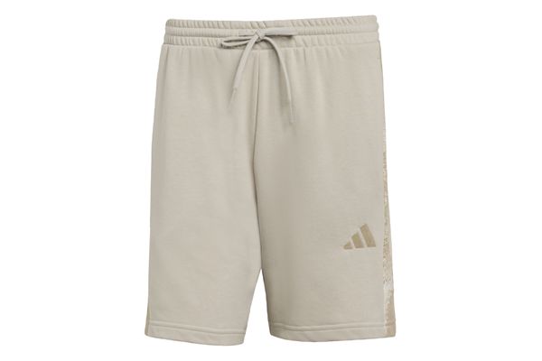 Pantaloncino Adidas Camo ADIDAS | Pantaloncini | JZ0152-