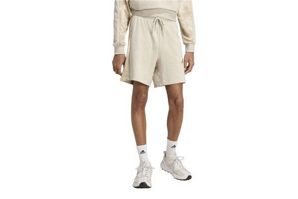 Pantaloncino Adidas Camo ADIDAS | Pantaloncini | JZ0152-