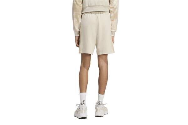 Pantaloncino Adidas Camo ADIDAS | Pantaloncini | JZ0152-