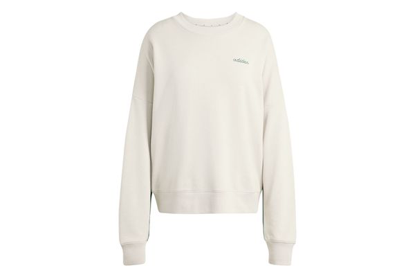 Felpa Adidas Colorpop Essenzial donna ADIDAS | Felpe | JZ0196-