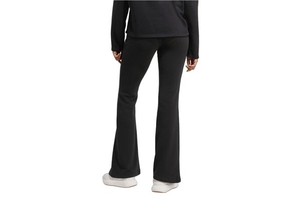 Pantaloni Adidas Seasonal Essentials French Terry Svasati donna ADIDAS | Pantaloni | JZ0198-