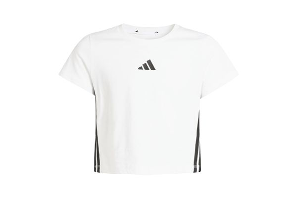 T-shirt Essentials Adidas Bambine ADIDAS | Maglie | JZ1209-