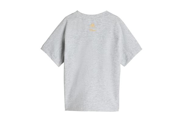 Set Adidas DISNEY MINNIE MOUSE Infant ADIDAS | Tutine e Completi Neonati | JZ3549-