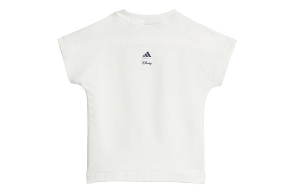 Set ADIDAS DISNEY FROZEN Infant ADIDAS | Tutine e Completi Neonati | JZ3553-