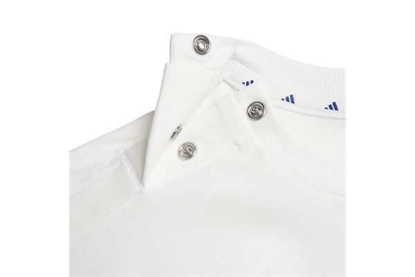 Set ADIDAS DISNEY FROZEN Infant ADIDAS | Tutine e Completi Neonati | JZ3553-