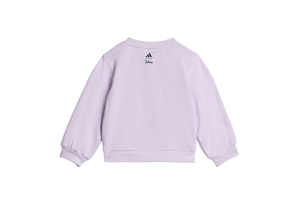 JOGGER ADIDAS DISNEY FROZEN ADIDAS | Tutine e Completi Neonati | JZ3554-