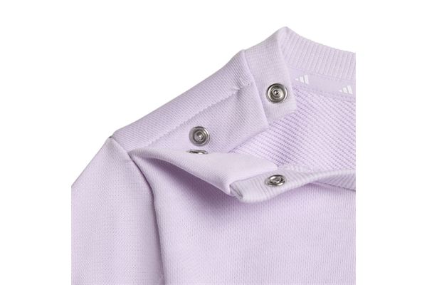 JOGGER ADIDAS DISNEY FROZEN ADIDAS | Tutine e Completi Neonati | JZ3554-