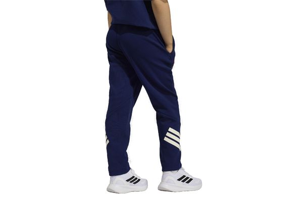 Pantaloni Adidas MARVEL SPIDER-MAN bambini ADIDAS | Pantaloni | JZ3570-