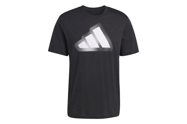 T-shirt Modern Essentials Graphic Adidas ADIDAS | Maglie | JZ4992-