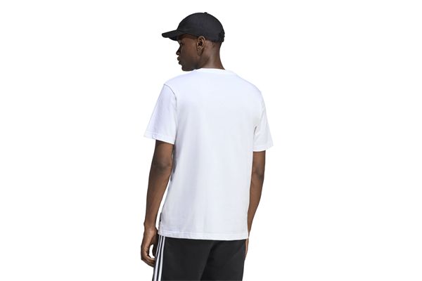 T-shirt Modern Essentials Graphic Adidas ADIDAS | Maglie | JZ4994-