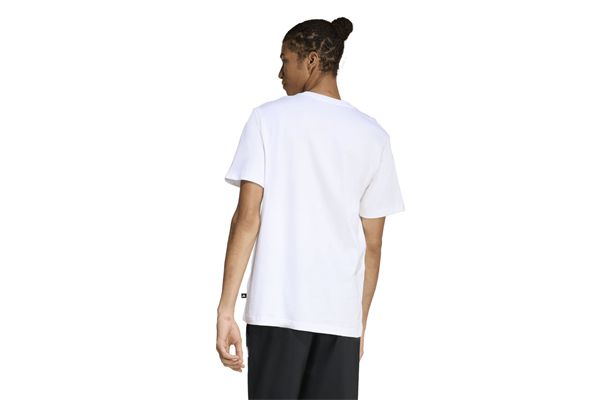 T-shirt adidas Summer Slide Trim Graphic ADIDAS | Maglie | JZ4995-