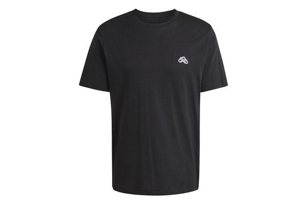 T-shirt adidas Summer Slide Trim Graphic ADIDAS | Maglie | JZ4997-