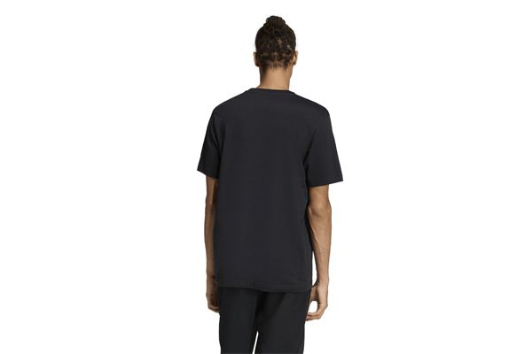 T-shirt adidas Summer Slide Trim Graphic ADIDAS | Maglie | JZ4997-